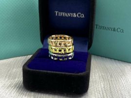 Picture of Tiffany Ring _SKUTiffanyring08cly8215766